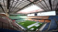 Estádio San Siro será demolido após aprovação de venda para Milan e Inter