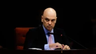 Moraes diz que não é ‘razoável’ general ter agenda com anotações golpistas e ironiza: ‘Meu querido diário’