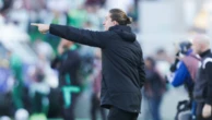 Filipe Luís projeta jogo contra o Estudiantes pela Libertadores: ‘Vamos tentar evoluir’