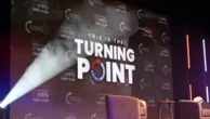 Movimento conservador de Charlie Kirk continua nas universidades sem seu fundador