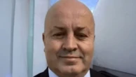 ‘Careca do INSS’ diz que não vai comparecer à CPMI, e sessão é cancelada