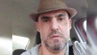 Libanês mata mulher, enteados e fere sogra em Santa Catarina