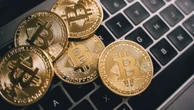 Os 5 grandes mitos sobre o mercado cripto – e a verdade que pode mudar o jogo para quem investe