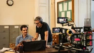 Filme brasileiro ‘O Agente Secreto’ concorre à Palma de Ouro no Festival de Cannes