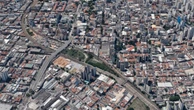 Governo de São Paulo avança em projeto para criação do Parque do Moinho nos Campos Elíseos