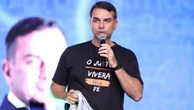 Flávio não defendeu classificação do PCC e CV como terroristas no Senado em 2025