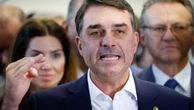 Flávio envia Carta à Casa Branca e se diz preocupado com novas tarifas dos EUA