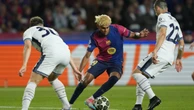 Barcelona e Inter de Milão fazem partida histórica, trocam golaços e levam a decisão de vaga na final para a Itália