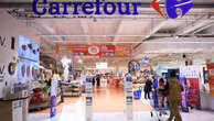 Carrefour Brasil assina contrato para vender 15 propriedades por R$ 725 milhões