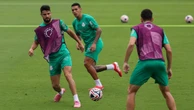 Abel comanda treino com reservas e começa a montar o Palmeiras para duelo com o Chelsea
