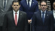 Congresso ensaia aproximação com o governo e se coloca à disposição para agir ‘com firmeza’ em resposta a tarifaço
