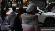 Frio está com os dias contados? Saiba quando a temperatura vai começar a subir em São Paulo