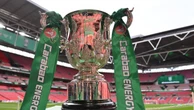 Cinco histórias que você pode testemunhar na Copa da Liga Inglesa