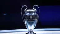 Guia da Champions League: tudo que você precisa saber sobre a edição de 2025/26