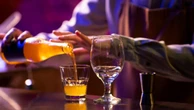 SP também vai fiscalizar gráficas que imprimem rótulos de bebidas suspeitas de adulteração