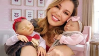 Maternidade? A verdade sobre os bebês reborn que ninguém conta