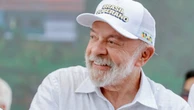 Alta taxa de juros é um problema e vamos ter que baixar mais, diz Lula