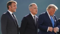 Canadá adverte membros do G7 sobre importância de se adaptarem à nova realidade diante das ‘mudanças massivas’