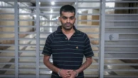 Irã executa homem condenado por espionagem para Israel