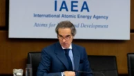 Irã apresenta queixa à ONU contra chefe da AIEA por manipular resoluções aprovadas pela agência