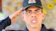 Novo comandante assume Bope após adolescente morrer em operação no Morro Santo Amaro