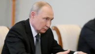 Reino Unido impõe novas sanções contra petróleo da Rússia para enfraquecer esforço de guerra contra a Ucrânia