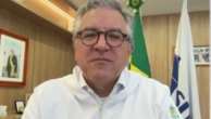 Como o tempo de espera no SUS irá diminuir? Ministro Alexandre Padilha explica programa ‘Agora tem Especialistas’
