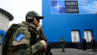 Otan condena ciberataques russos e promete resposta coordenada com aliados