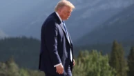 ‘Estou buscando um fim real, não um cessar-fogo’, diz Trump sobre o conflito Irã-Israel