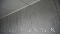Banco Mundial: PIB doméstico do Brasil deve crescer 2,4% neste ano e 2,2% no próximo