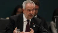 Exclusivo: Presidente da COP30 fala à Jovem Pan sobre protagonismo do Brasil no clima