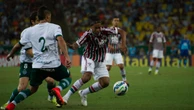 Destaque na Copa de 2002, Ronaldinho Gaúcho se despediu do futebol há dez anos