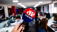 Entidades de radiodifusão reagem ‘com preocupação’ à manifestação do MPF sobre a Jovem Pan