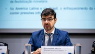 Tarifas dos EUA geram incertezas e podem ter efeitos setoriais e cambiais, aponta Fazenda