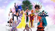 ‘Drag Race Brasil’ estreia nova temporada com dez queens e promessa de visibilidade