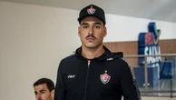Agenda L!: curtinhas do Vitória do dia 11/7/2025