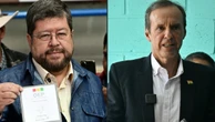 Bolívia escolherá presidente no 2º turno entre dois candidatos de direita