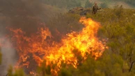 Espanha investiga se houve falhas de prevenção em municípios afetados por incêndios