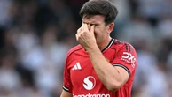 Manchester United volta a tropeçar e segue sem vencer na Premier League