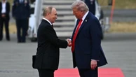 Trump e Putin se encontram no Alasca para cúpula que pode ser decisiva para o futuro da Ucrânia