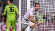 Bayern sai na frente, passa sufoco, mas garante vaga na Copa da Alemanha graças a Harry Kane