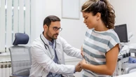 Dor na vesícula: saiba quando operar e como a cirurgia evoluiu com a tecnologia