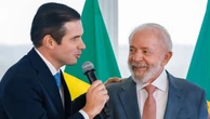 Governo costura redução de penas com Motta e aliados de Lula dizem que presidente não será contrário