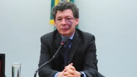 ‘Segurança pública no Brasil está falida, precisamos modernizar’, diz Reginaldo Lopes ao criticar erros no PL Antifacção