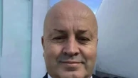 Relator da CPMI que apura fraudes na Previdência comemora prisão de ‘Careca do INSS’