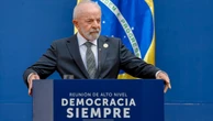 ‘New York Times’ repercute animosidade entre Lula e Trump após anúncio do tarifaço