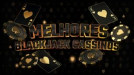 Blackjack online – Dicas, estratégias e os melhores sites do Brasil para jogar