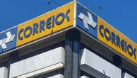 Correios anunciam vazamento de dados pessoais de usuários