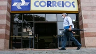 Correios oferecem atendimento para devolução de descontos indevidos do INSS a partir de 30 de maio