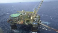 Produção nacional de petróleo e gás natural é recorde em junho